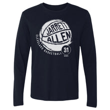 Load image into Gallery viewer, Jarrett Allen Cleveland Basketball WHT
