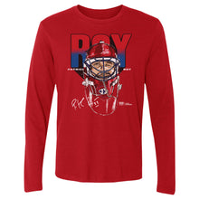 Load image into Gallery viewer, Patrick Roy Montreal Goalie Mask WHT
