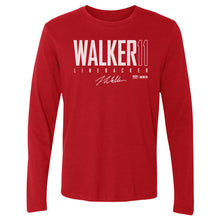 Load image into Gallery viewer, Jalon Walker Atlanta Elite WHT
