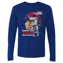 Load image into Gallery viewer, Shohei Ohtani Los Angeles D 2025 MVP WHT
