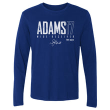 Load image into Gallery viewer, Davante Adams Los Angeles R Elite WHT
