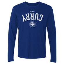 Load image into Gallery viewer, Steph Curry Golden State Warriors 2026 NBA All-Star Invert WHT
