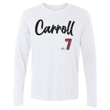 Load image into Gallery viewer, Corbin Carroll Arizona Script
