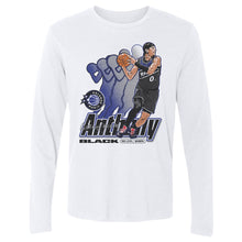 Load image into Gallery viewer, Anthony Black Orlando Magic Retro
