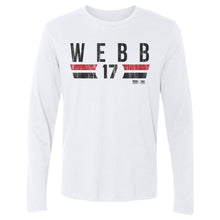 Load image into Gallery viewer, Brandon Webb Arizona Font
