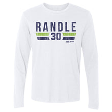 Load image into Gallery viewer, Julius Randle Minnesota Timberwolves Font
