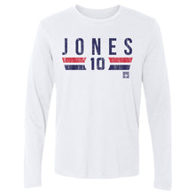 Load image into Gallery viewer, Chipper Jones Atlanta Font

