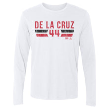 Load image into Gallery viewer, Elly De La Cruz Cincinnati Font
