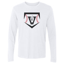 Load image into Gallery viewer, Vandegrift Crown Trio Baseball Diamond
