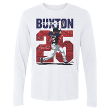 Load image into Gallery viewer, Byron Buxton Stadium R
