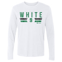 Load image into Gallery viewer, Derrick White Boston Celtics Font
