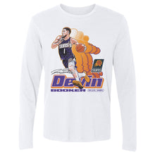 Load image into Gallery viewer, Devin Booker Phoenix Suns Retro
