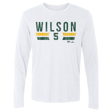 Load image into Gallery viewer, Jacob Wilson Sacramento Font
