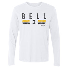 Load image into Gallery viewer, Jay Bell Pittsburgh Font
