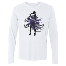 Load image into Gallery viewer, Ace Bailey Utah Jazz Silhouette
