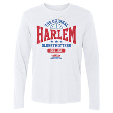 Load image into Gallery viewer, Harlem Globetrotters Retro
