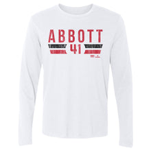 Load image into Gallery viewer, Andrew Abbott Cincinnati Font
