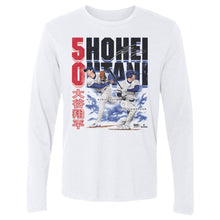 Load image into Gallery viewer, Shohei Ohtani Los Angeles D 50 Strikeouts 50 Home Runs
