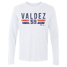 Load image into Gallery viewer, Framber Valdez Detroit Font
