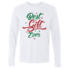 Load image into Gallery viewer, Christmas Best Gift Ever

