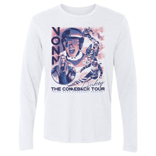 Load image into Gallery viewer, Lindsey Vonn Vintage
