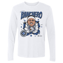 Load image into Gallery viewer, Paolo Banchero Orlando Magic Caricature

