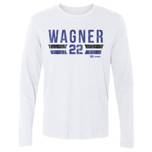Load image into Gallery viewer, Franz Wagner Orlando Magic Font
