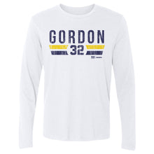Load image into Gallery viewer, Aaron Gordon Denver Nuggets Font
