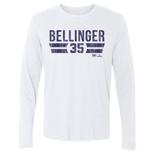 Load image into Gallery viewer, Cody Bellinger New York Y Font
