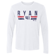 Load image into Gallery viewer, Joe Ryan Minnesota Font
