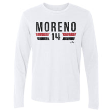 Load image into Gallery viewer, Gabriel Moreno Arizona Font
