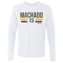Load image into Gallery viewer, Manny Machado San Diego Font
