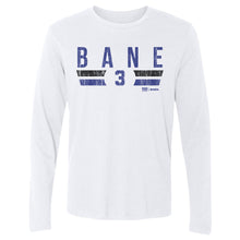 Load image into Gallery viewer, Desmond Bane Orlando Magic Font
