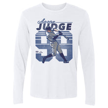 Load image into Gallery viewer, Aaron Judge Retro B

