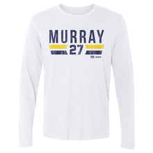 Load image into Gallery viewer, Jamal Murray Denver Nuggets Font

