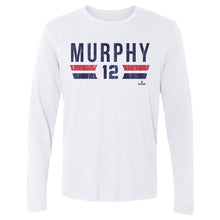 Load image into Gallery viewer, Sean Murphy Atlanta Font
