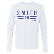 Load image into Gallery viewer, Will Smith Los Angeles D Font
