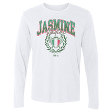 Load image into Gallery viewer, Jasmine Paolini Tennis Country Flag
