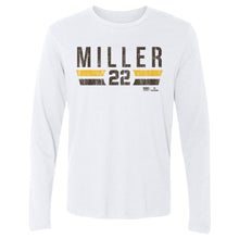 Load image into Gallery viewer, Mason Miller San Diego Font
