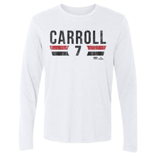 Load image into Gallery viewer, Corbin Carroll Arizona Font
