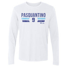 Load image into Gallery viewer, Vinnie Pasquantino Kansas City Font
