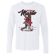 Load image into Gallery viewer, Ketel Marte Arizona Classic
