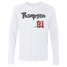Load image into Gallery viewer, Ryan Thompson Arizona Script
