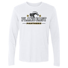 Load image into Gallery viewer, Crown Trio Plano East Panthers Athletic
