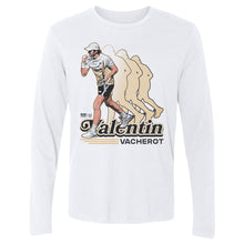 Load image into Gallery viewer, Valentin Vacherot Tennis Retro
