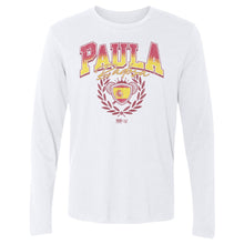 Load image into Gallery viewer, Paula Badosa Tennis Country Flag
