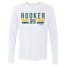Load image into Gallery viewer, Brent Rooker Sacramento Font
