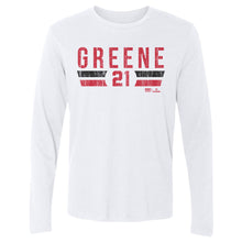 Load image into Gallery viewer, Hunter Greene Cincinnati Font
