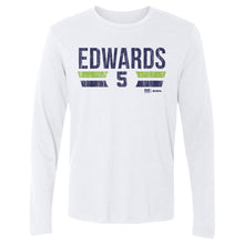 Load image into Gallery viewer, Anthony Edwards Minnesota Timberwolves Font
