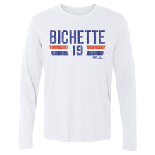 Load image into Gallery viewer, Bo Bichette New York M Font
